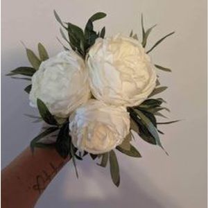 Artificial Bouquets/Flowers (10 available)